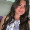 sam_bollenbach